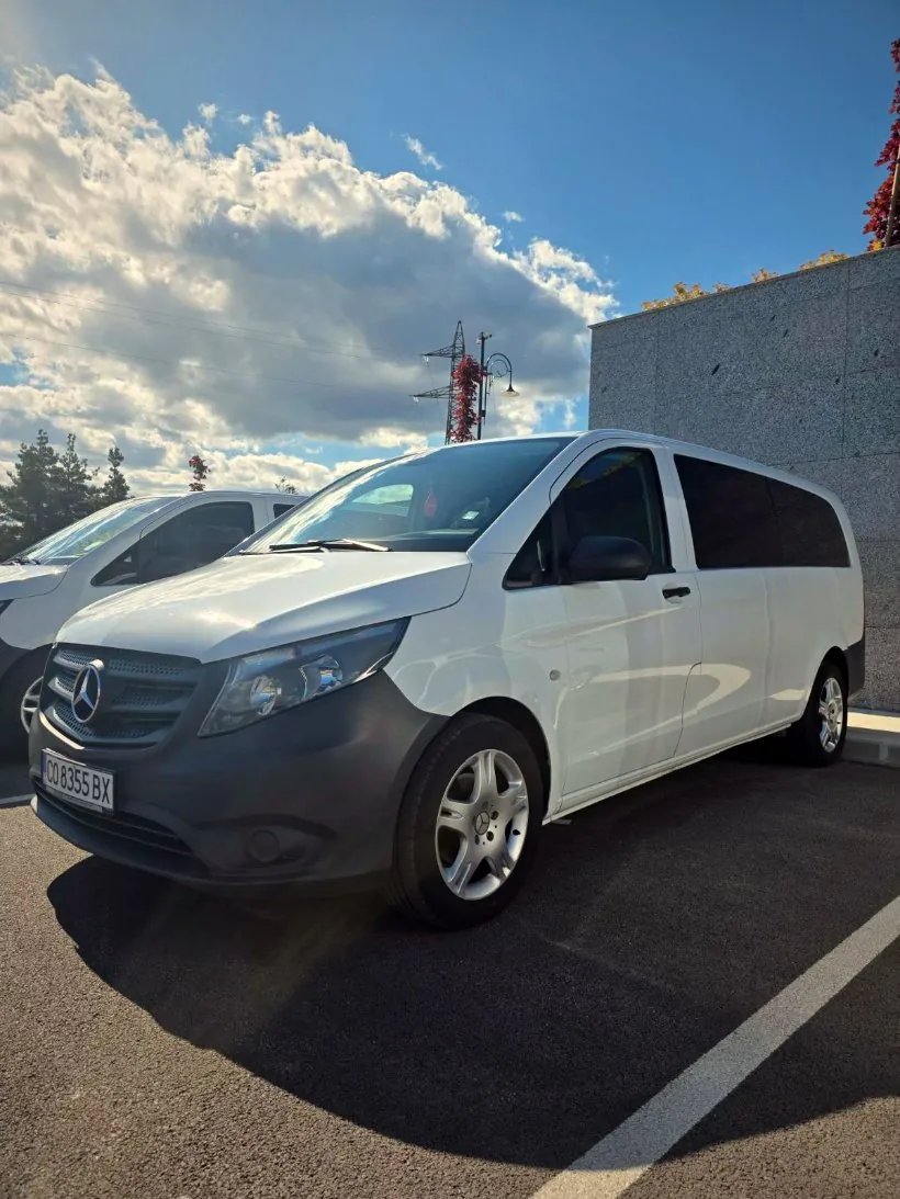 Vito &mdash; front